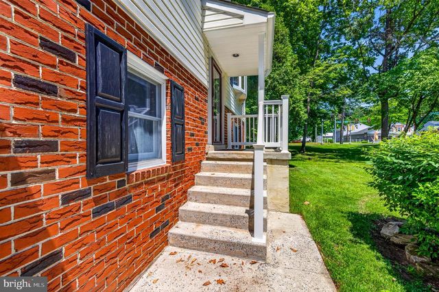 3701 EBRIGHT RD, Garnet Valley, PA 19060