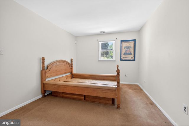 3701 EBRIGHT RD, Garnet Valley, PA 19060