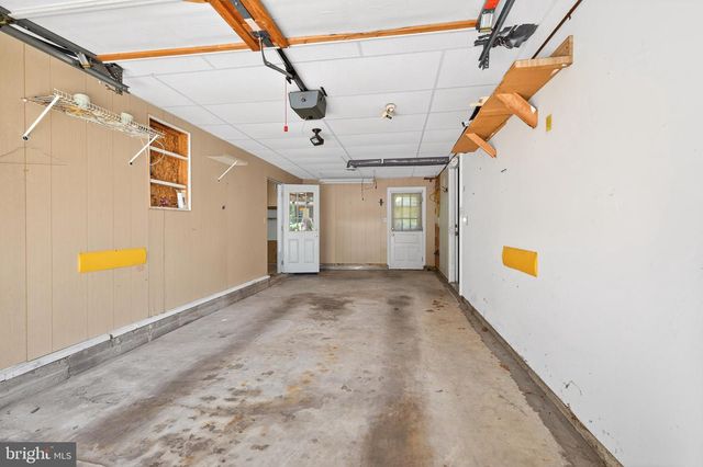 3701 EBRIGHT RD, Garnet Valley, PA 19060