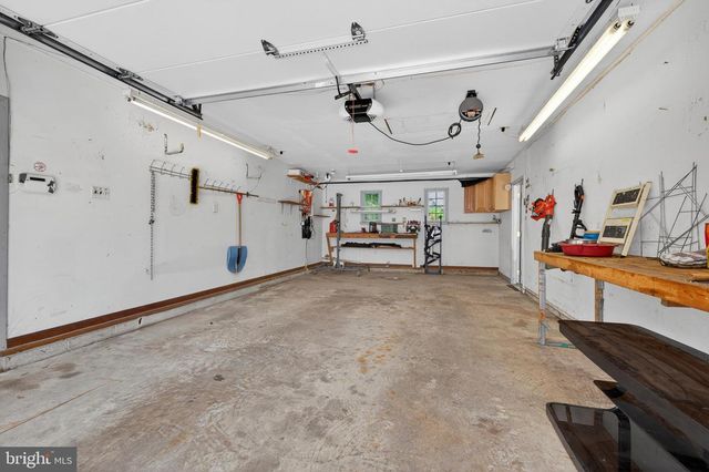 3701 EBRIGHT RD, Garnet Valley, PA 19060
