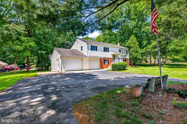 3701 EBRIGHT RD, Garnet Valley, PA 19060