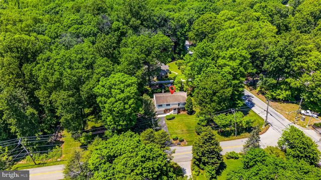 3701 EBRIGHT RD, Garnet Valley, PA 19060
