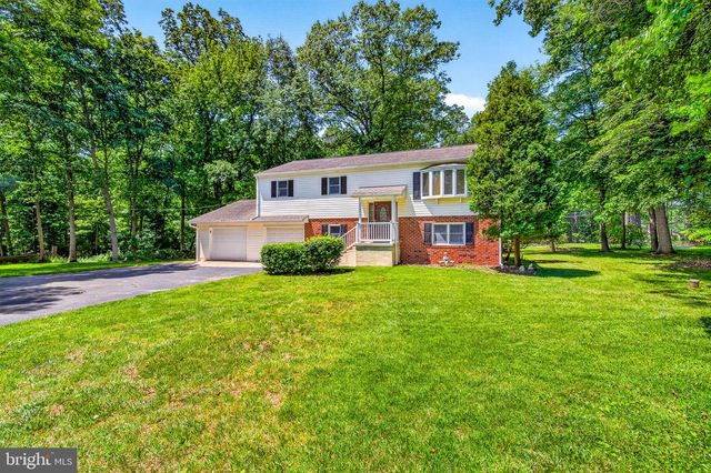 3701 EBRIGHT RD, Garnet Valley, PA 19060
