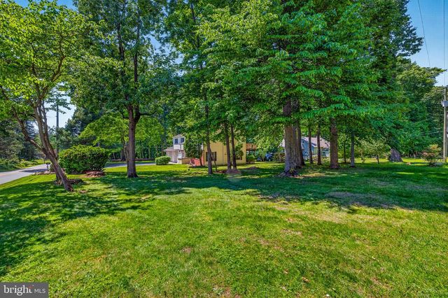 3701 EBRIGHT RD, Garnet Valley, PA 19060
