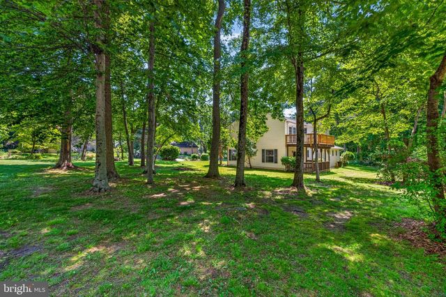 3701 EBRIGHT RD, Garnet Valley, PA 19060
