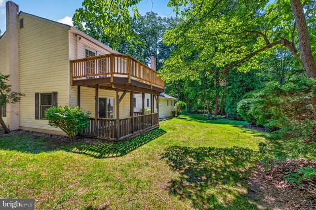 3701 EBRIGHT RD, Garnet Valley, PA 19060