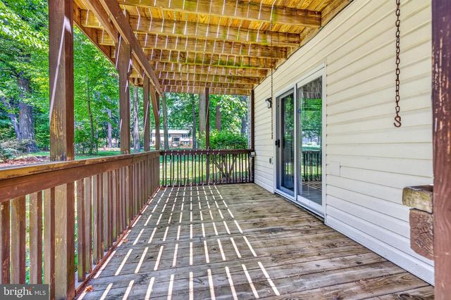 3701 EBRIGHT RD, Garnet Valley, PA 19060