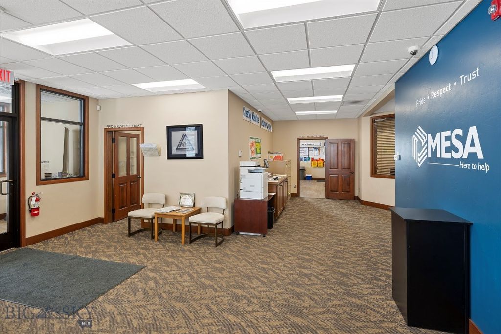 5020 93 Highway S, Whitefish, MT 59937 photo 11