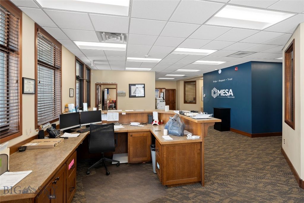 5020 93 Highway S, Whitefish, MT 59937 photo 12