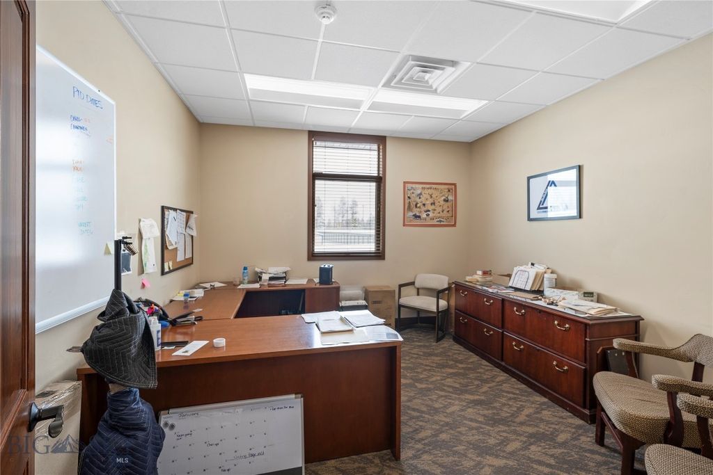 5020 93 Highway S, Whitefish, MT 59937 photo 14