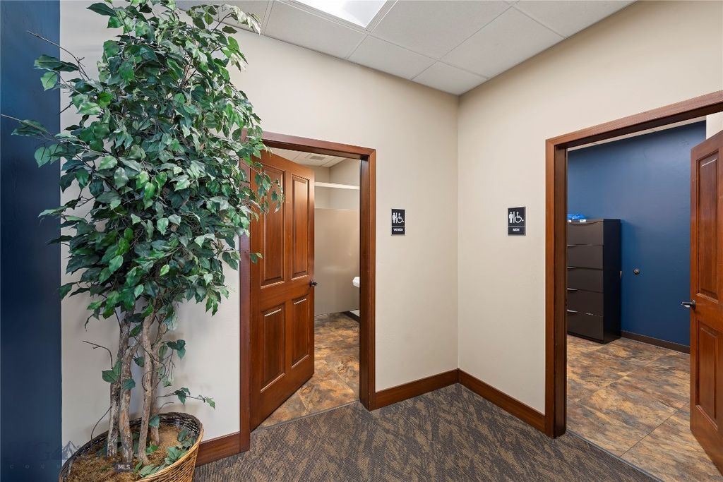 5020 93 Highway S, Whitefish, MT 59937 photo 15