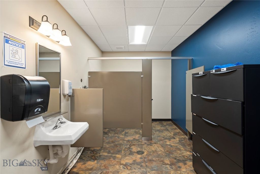 5020 93 Highway S, Whitefish, MT 59937 photo 16