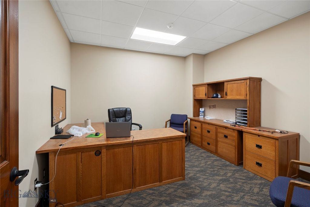 5020 93 Highway S, Whitefish, MT 59937 photo 17