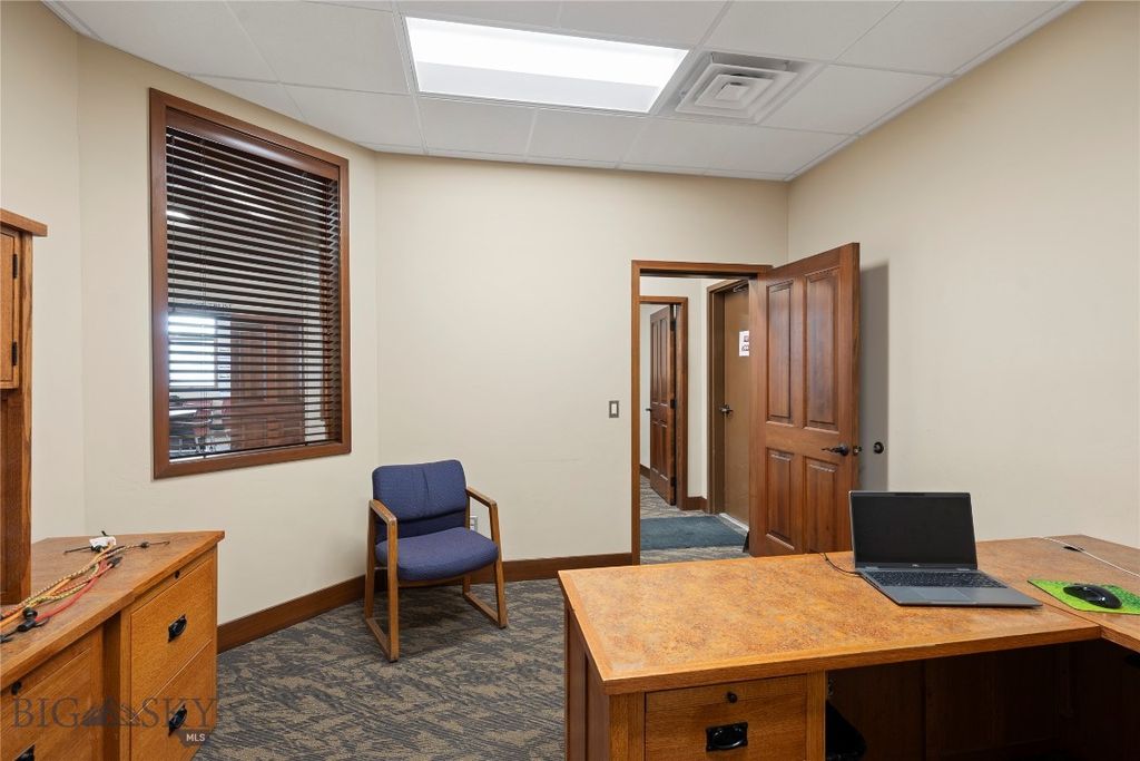 5020 93 Highway S, Whitefish, MT 59937 photo 18