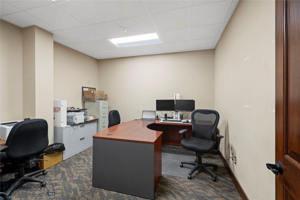 5020 93 Highway S, Whitefish, MT 59937 photo 19