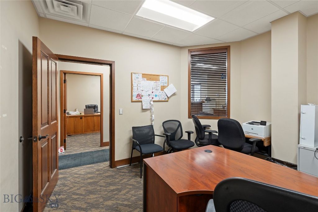 5020 93 Highway S, Whitefish, MT 59937 photo 20