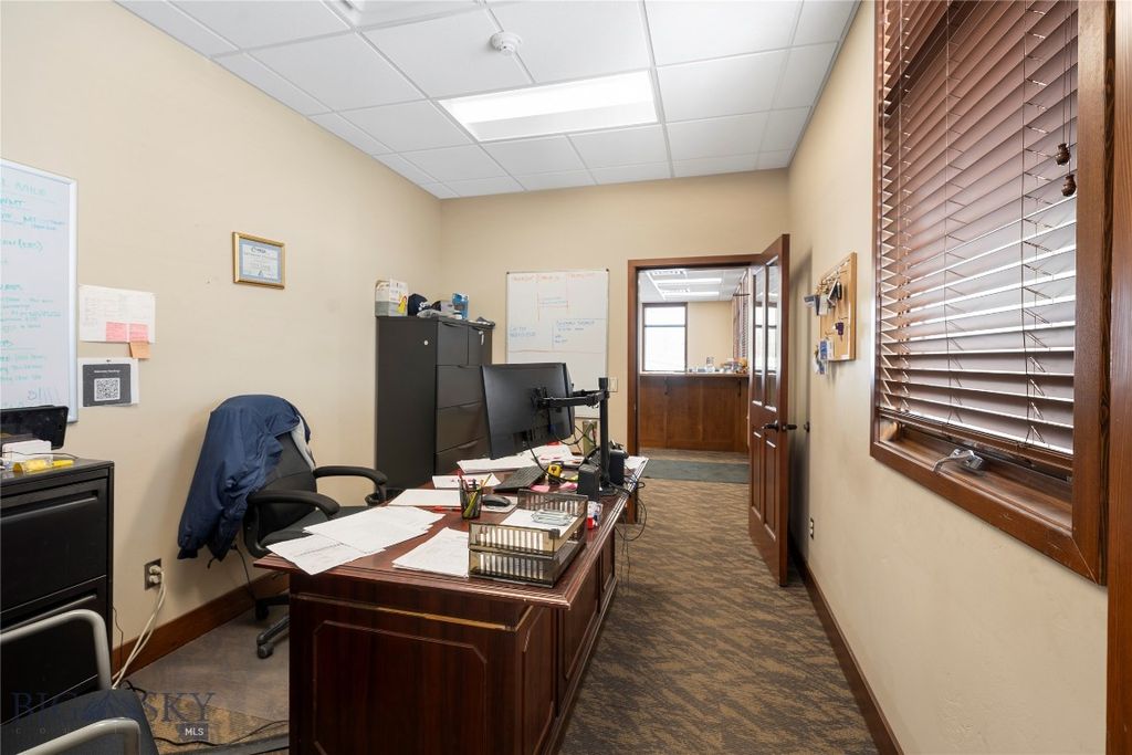 5020 93 Highway S, Whitefish, MT 59937 photo 22