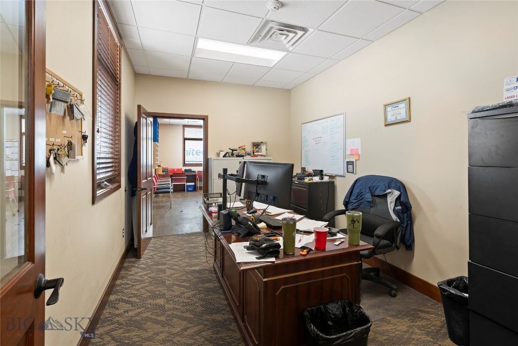 5020 93 Highway S, Whitefish, MT 59937 photo 23