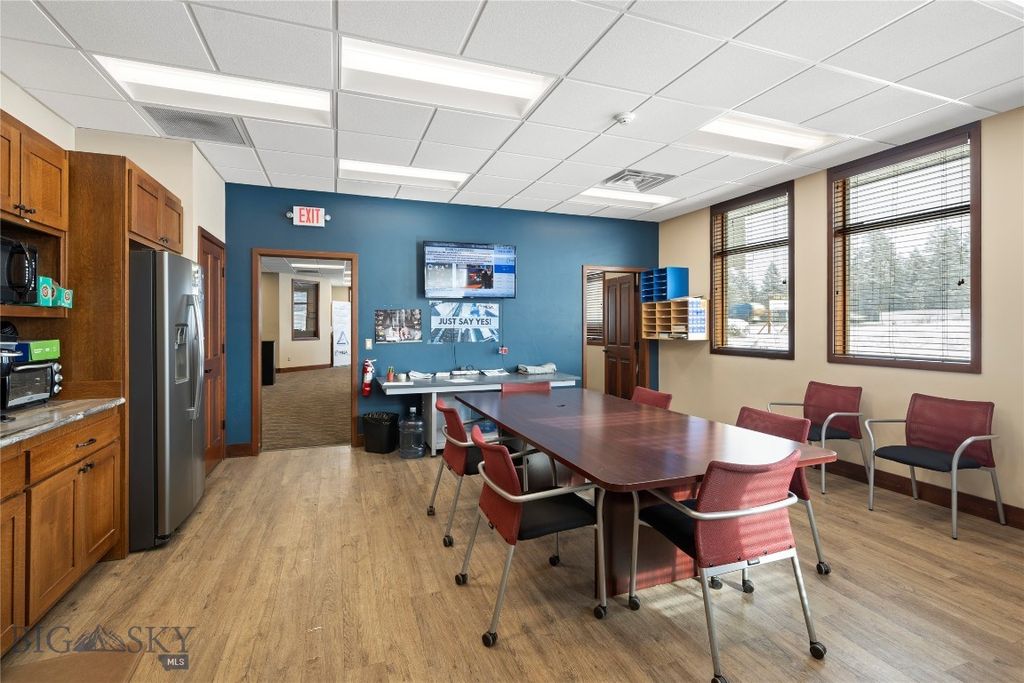 5020 93 Highway S, Whitefish, MT 59937 photo 24