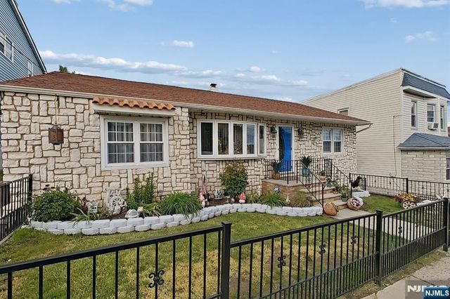 249 Bergen Avenue, Kearny, NJ 07032
