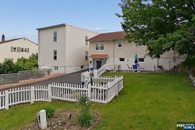249 Bergen Avenue, Kearny, NJ 07032