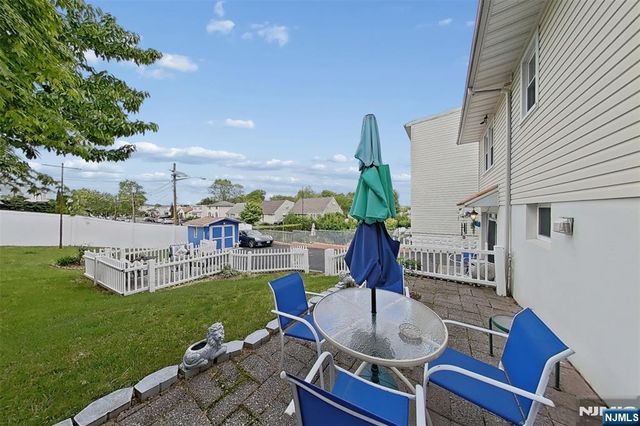 249 Bergen Avenue, Kearny, NJ 07032