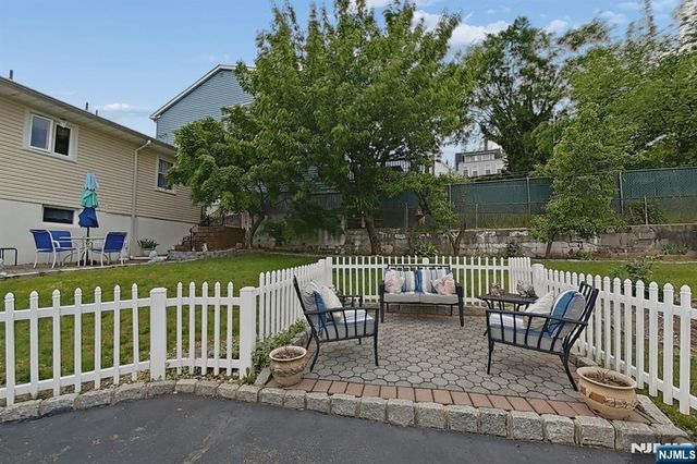 249 Bergen Avenue, Kearny, NJ 07032