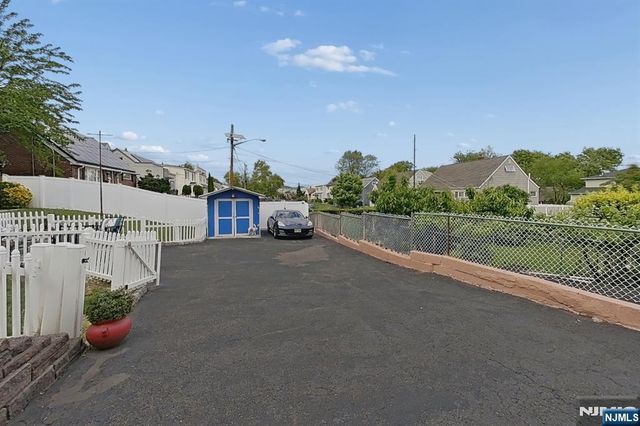 249 Bergen Avenue, Kearny, NJ 07032