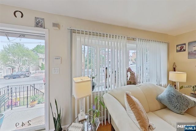249 Bergen Avenue, Kearny, NJ 07032