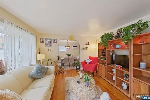 249 Bergen Avenue, Kearny, NJ 07032