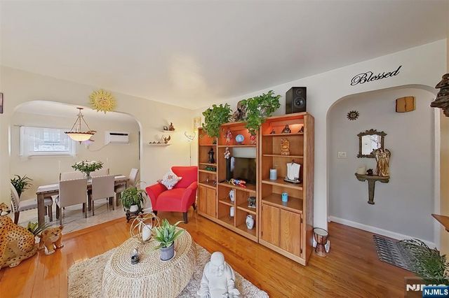 249 Bergen Avenue, Kearny, NJ 07032