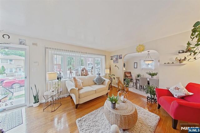 249 Bergen Avenue, Kearny, NJ 07032