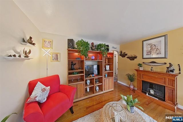 249 Bergen Avenue, Kearny, NJ 07032