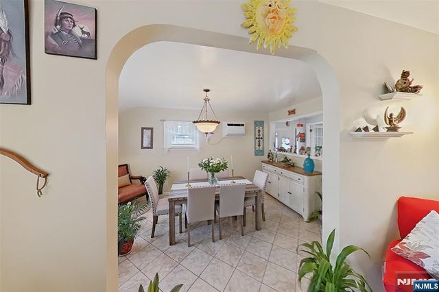 249 Bergen Avenue, Kearny, NJ 07032