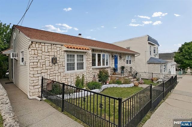 249 Bergen Avenue, Kearny, NJ 07032