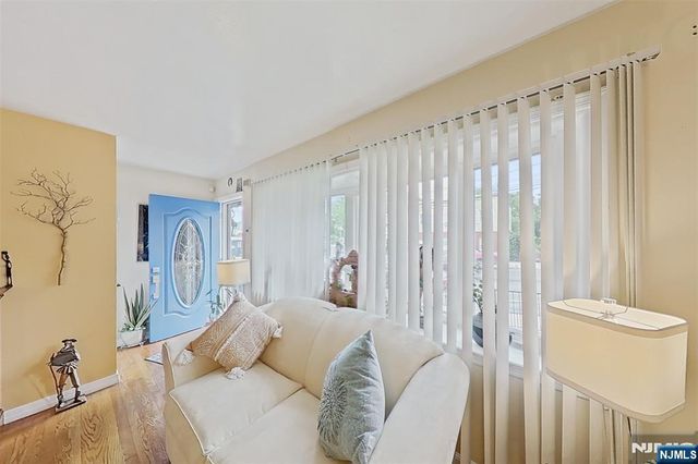 249 Bergen Avenue, Kearny, NJ 07032