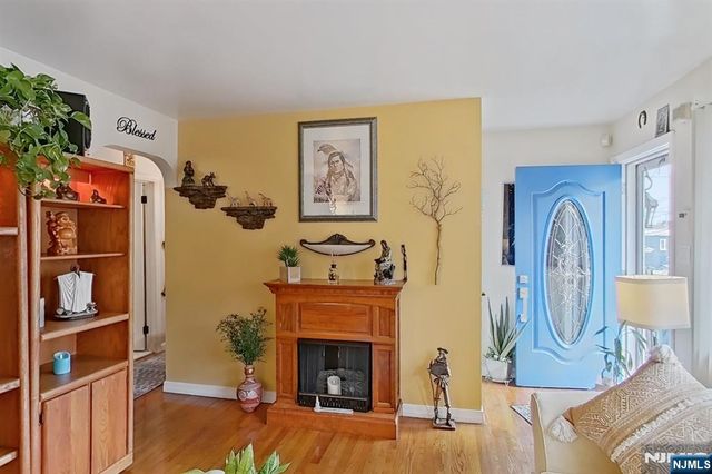 249 Bergen Avenue, Kearny, NJ 07032