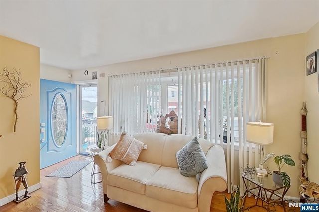 249 Bergen Avenue, Kearny, NJ 07032
