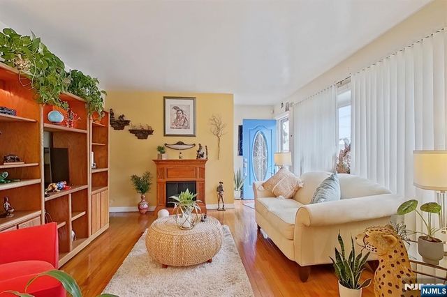 249 Bergen Avenue, Kearny, NJ 07032