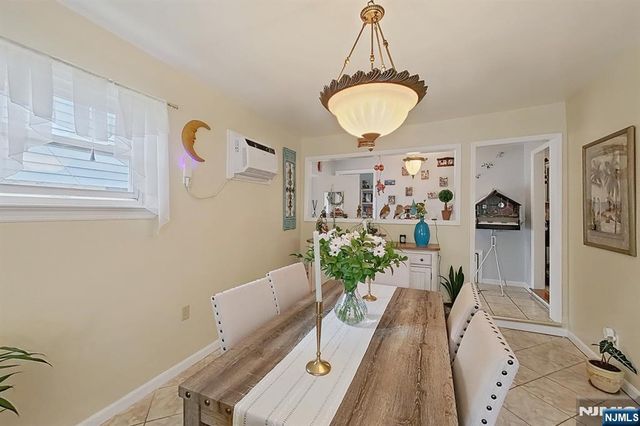249 Bergen Avenue, Kearny, NJ 07032
