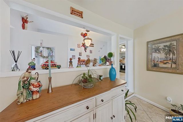 249 Bergen Avenue, Kearny, NJ 07032