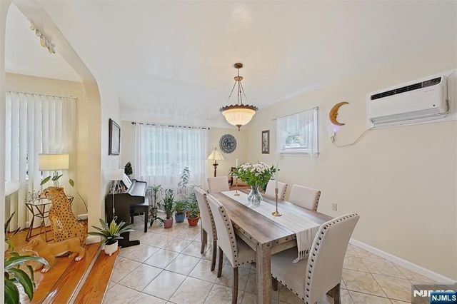 249 Bergen Avenue, Kearny, NJ 07032