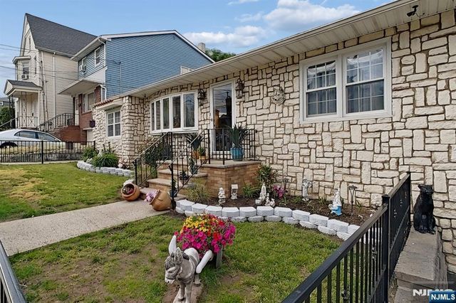 249 Bergen Avenue, Kearny, NJ 07032