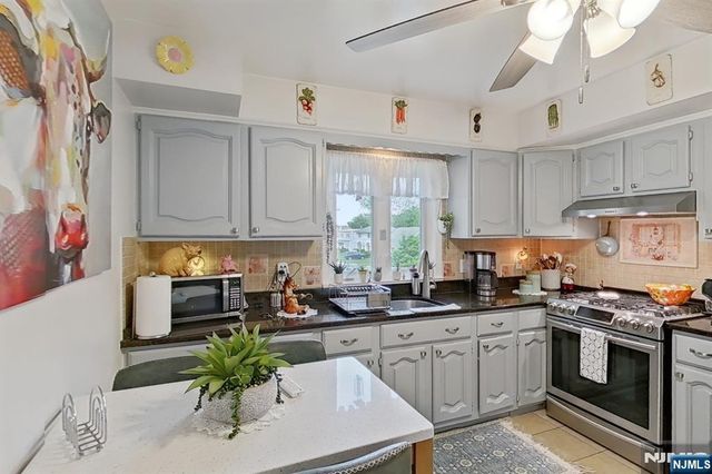 249 Bergen Avenue, Kearny, NJ 07032