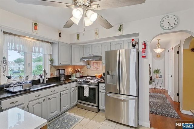 249 Bergen Avenue, Kearny, NJ 07032
