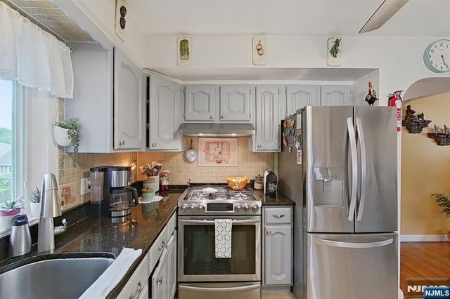 249 Bergen Avenue, Kearny, NJ 07032