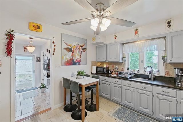 249 Bergen Avenue, Kearny, NJ 07032