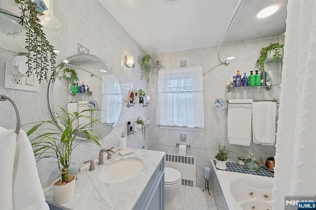 249 Bergen Avenue, Kearny, NJ 07032