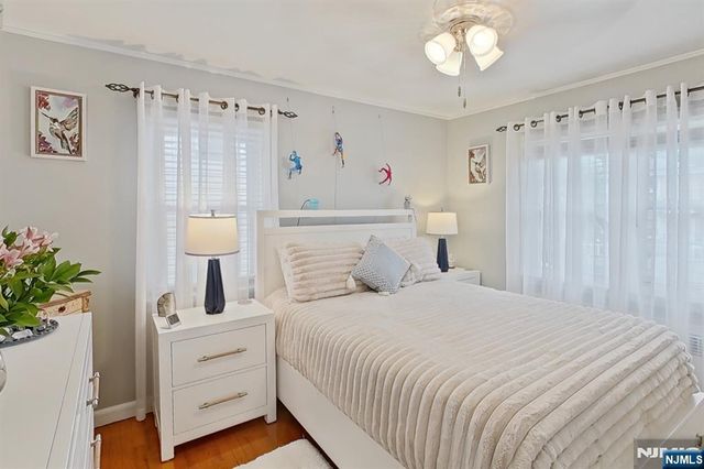 249 Bergen Avenue, Kearny, NJ 07032