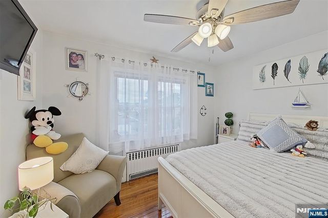 249 Bergen Avenue, Kearny, NJ 07032